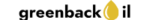 greenbackoil logo