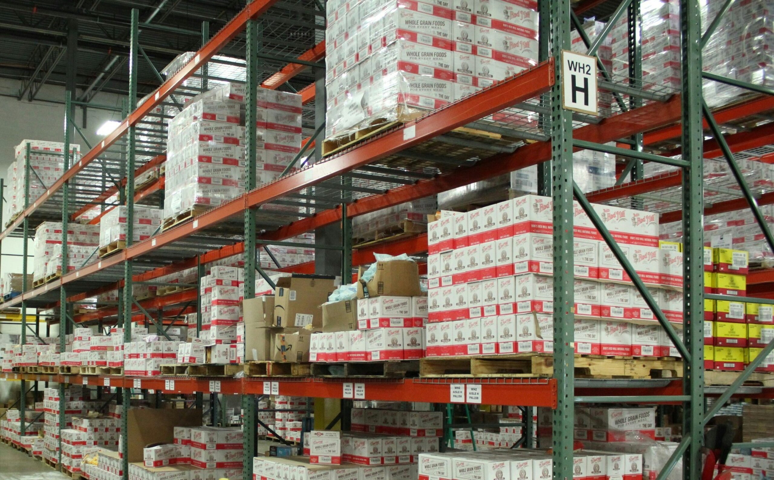 procurement